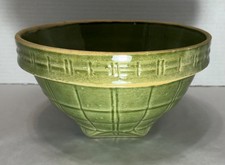mccoy bowl for sale mccoy bowl for sale Hammonton