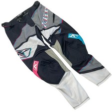 Klim womens lite for sale  Charlotte