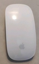 Apple mouse a1296 gebraucht kaufen  Neu-Ulm