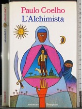 Usado, L'alchimista comprar usado  Enviando para Brazil
