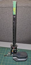 Cen tech 93488 for sale  Magnolia