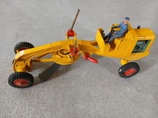 Dameuse dinky supertoys d'occasion  Aurillac
