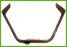 Af233r a470r b465r for sale  Fair Grove