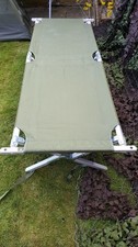 Cotbeds for sale  CHESTERFIELD