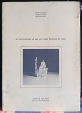 Parrocchiale san giovanni usato Parrocchiale san giovanni usato  Ventimiglia