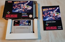 Mega man nintendo gebraucht kaufen  Deutschland