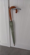 Designer umbrella new for sale  POULTON-LE-FYLDE