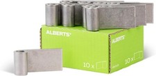 Gah alberts 411374 for sale  ROCHDALE