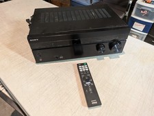 Sony str dh770 for sale  Coventry