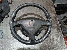 astra g sportlenkrad gebraucht kaufen  Königsbrunn