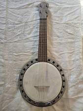 Vintage king resonator for sale  Middletown