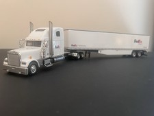 Custom freightliner tractor for sale  Wayne