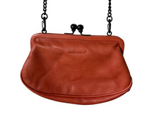 Kleine damen handtasche gebraucht kaufen  Köln