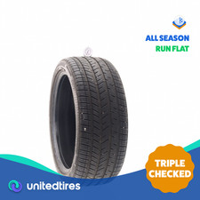 Used 245 40r19 for sale  Chicago