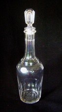 Fine antique victorian for sale  NORTH WALSHAM