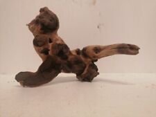 Mopani bogwood aquariums for sale  RAMSGATE