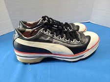 Puma golf shoes for sale  Donna