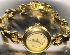 Ancienne montre lip d'occasion  Saint-Rambert-en-Bugey
