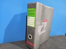 Audi workshop manual for sale  Ireland