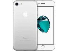 Smartphone apple iphone usato  Italia
