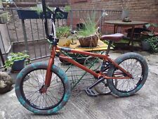Haro bmx zoll gebraucht kaufen  Wiesbaden
