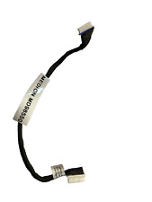 Kabel 4je02 001g gebraucht kaufen  Dresden