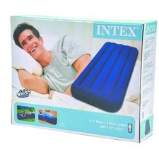 Matelas appoint pneumatique d'occasion  Baisieux