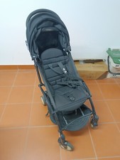 Passeggino babyzen yoyo usato  Latina