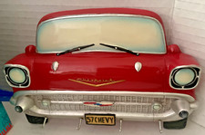 1957 chevy bel for sale  Moosup
