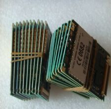1 peça de reparo de módulo Siemens MC55 GSM/GPRS comprar usado  Enviando para Brazil