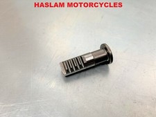 Suzuki gsxr125 clutch for sale  DONCASTER