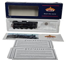 Bachmann 159 jubilee for sale  WIGAN