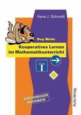 Kopiervorlagen mathematik dog gebraucht kaufen  Stuttgart
