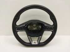 Steering wheel seat for sale  DONCASTER