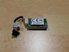Bluetooth per acer usato  Torrenova