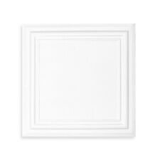 Vevor dalles plafond d'occasion  Gonesse