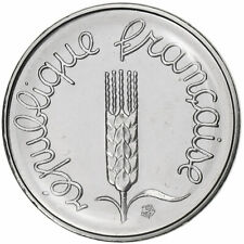 Monnaie épi centime d'occasion  Lille-