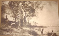 Rural country scene for sale  Fife Lake