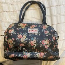 Cath kidston roses for sale  LONDON