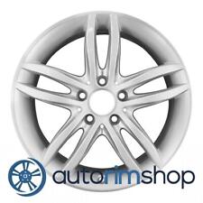 Mercedes c250 c300 for sale  Oceanside