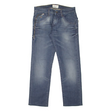 Energie mens jeans for sale  BLACKBURN