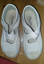 Chaussures orthopédiques podo d'occasion  Le Palais-sur-Vienne