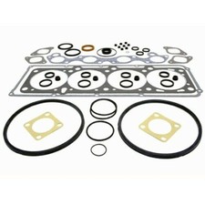 Usado, Conjunto de junta de cabeça para Volvo Penta AQ125B AQ131 AQ145B AQ151 230 RO: 876302 876022 comprar usado  Enviando para Brazil