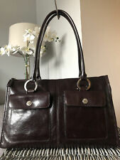 Kenneth cole reaction for sale  EDINBURGH