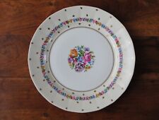 Grand plat cotes d'occasion  Roanne