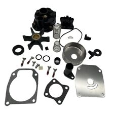 0432955 water pump for sale  Perth Amboy