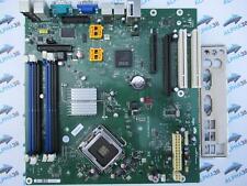 Fujitsu d2811 a13 gebraucht kaufen  Braunschweig