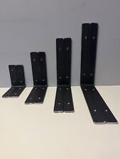Mild steel degree for sale  LEICESTER