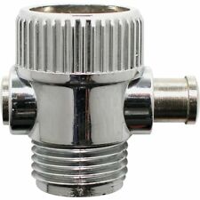 Douche disflex raccord d'occasion  Arvert