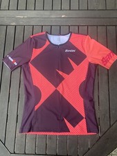 Santini ironman damen gebraucht kaufen  Bochum